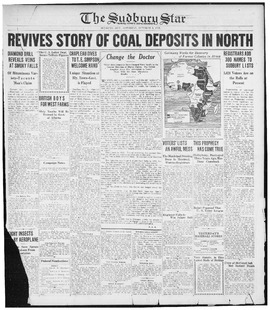 The Sudbury Star_1925_10_03_9.pdf